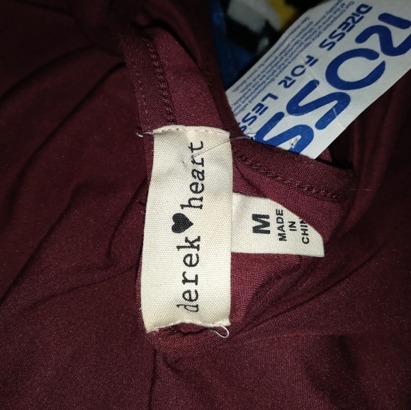 Romper - Picture 2 of 5